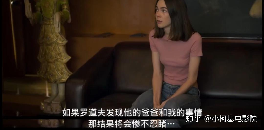 GTX1080性能评测：惊艳的强大表现  第1张