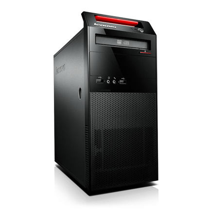 gtx10系列主机价格大揭秘