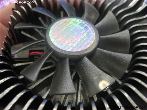 解决970sli散热问题，打造散热大师  第2张