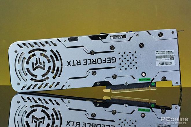 畅享游戏乐趣，GTX970震撼体验  第3张