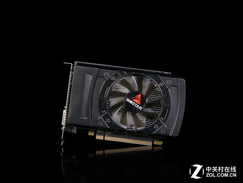 GTX770公版：电竞玩家的神器  第1张
