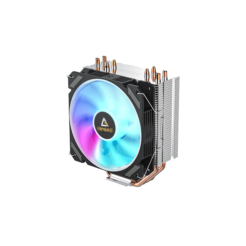 GTX770公版：电竞玩家的神器  第2张
