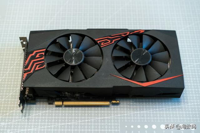 GTX770公版：电竞玩家的神器  第4张