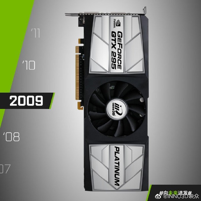 260x gtx660 7850 游戏世界的梦幻之旅