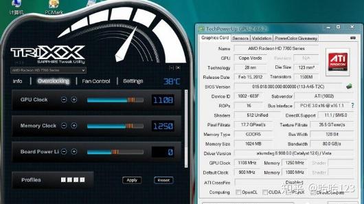 释放gtx680显卡更强大的性能：超频技巧大揭秘