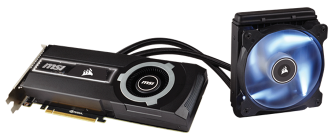 gtx750 twin 2gd5 tm 竞技场奇幻世界：极致游戏体验  第4张