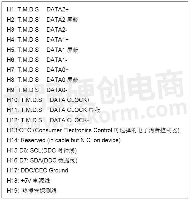 GTX970铭瑄接口 电脑游戏爱好者的稳定性体验