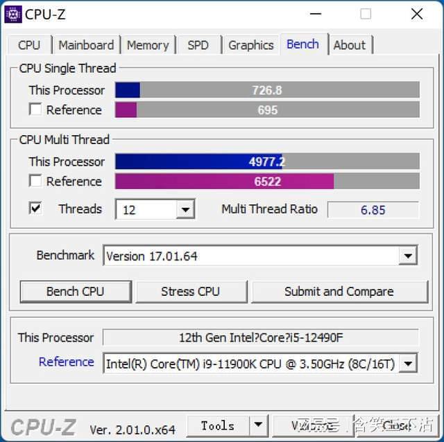 gtx10803dmark跑分 图形处理器性能评估：一种标准测试方法
