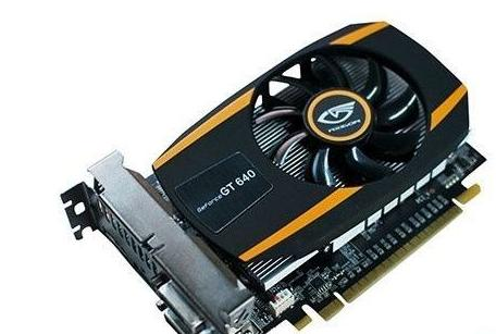 全面解析新一代dx12技术，960性能崭露头角