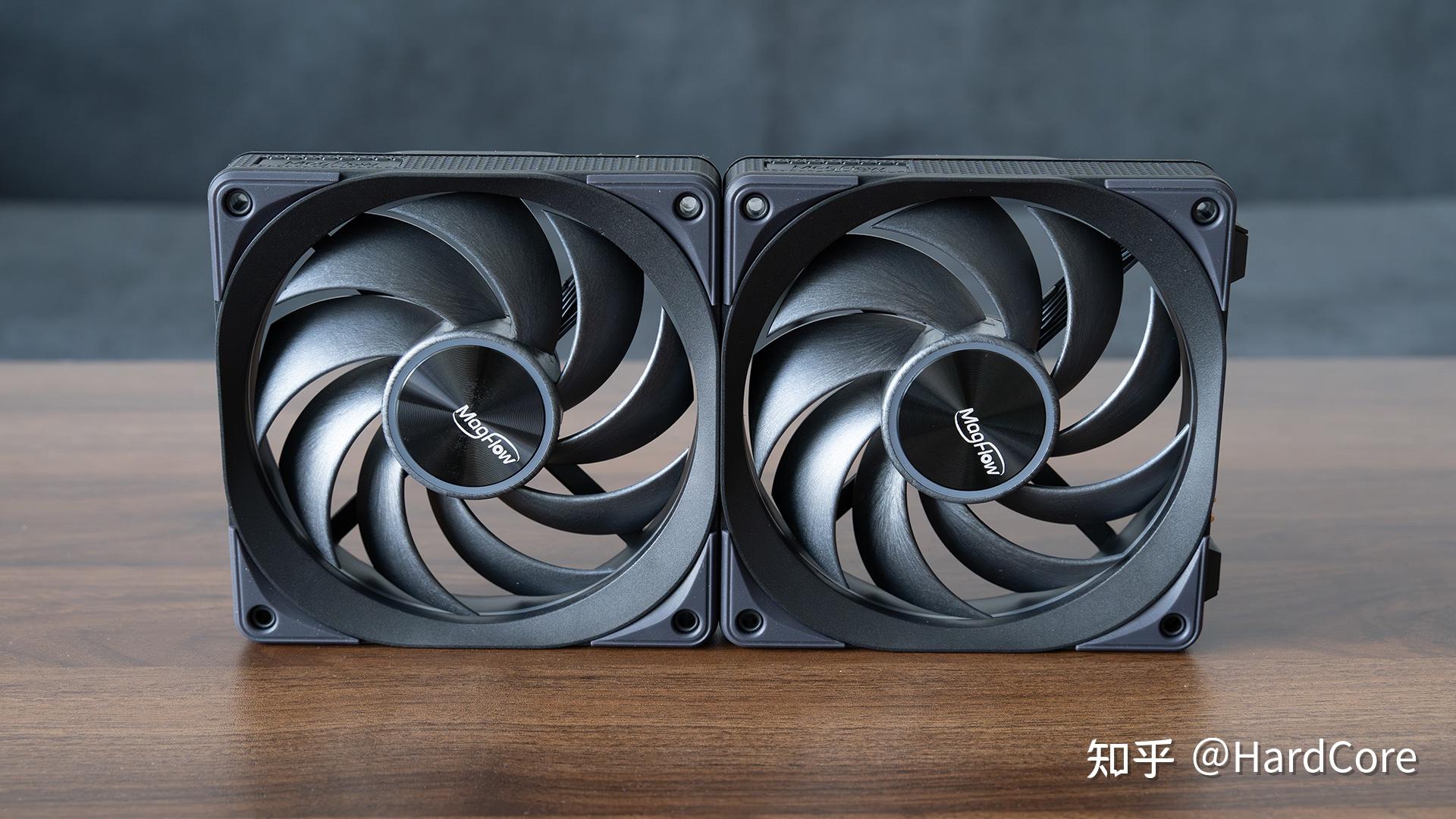 GTX1070旗舰性能引领游戏新时代  第4张