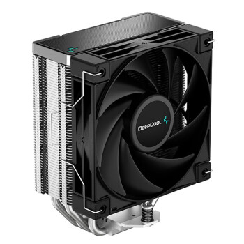 GTX1070旗舰性能引领游戏新时代  第5张