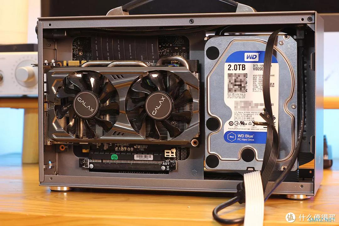 i56600k：超频潜力无限i5和gtx970核心组件