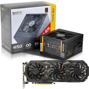 省心省电gtx10603g显卡电源1060电源