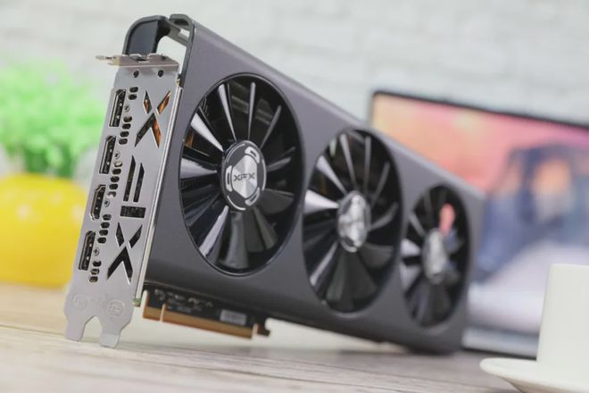 傲娇的GTX650BOOSTBOOST2BOOST22G显卡揭秘