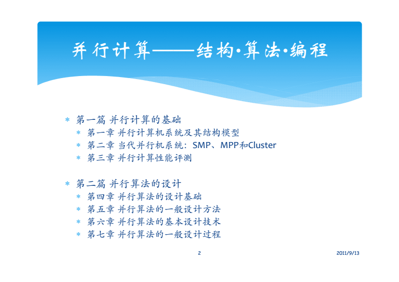 学生党的新利器：gtx960在并行计算中的出色表现
