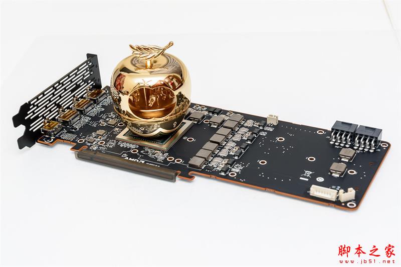 GTX1050性能优良，水冷系统原理解析