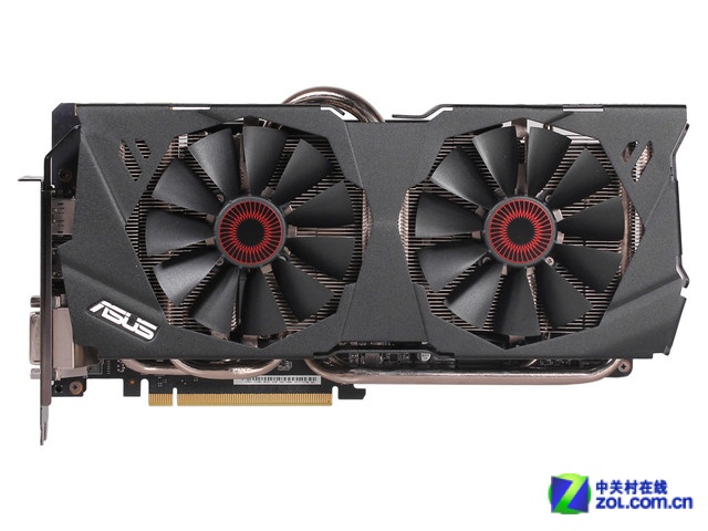 英伟达gtx760ti 当梦想在屏幕上绽放  第4张