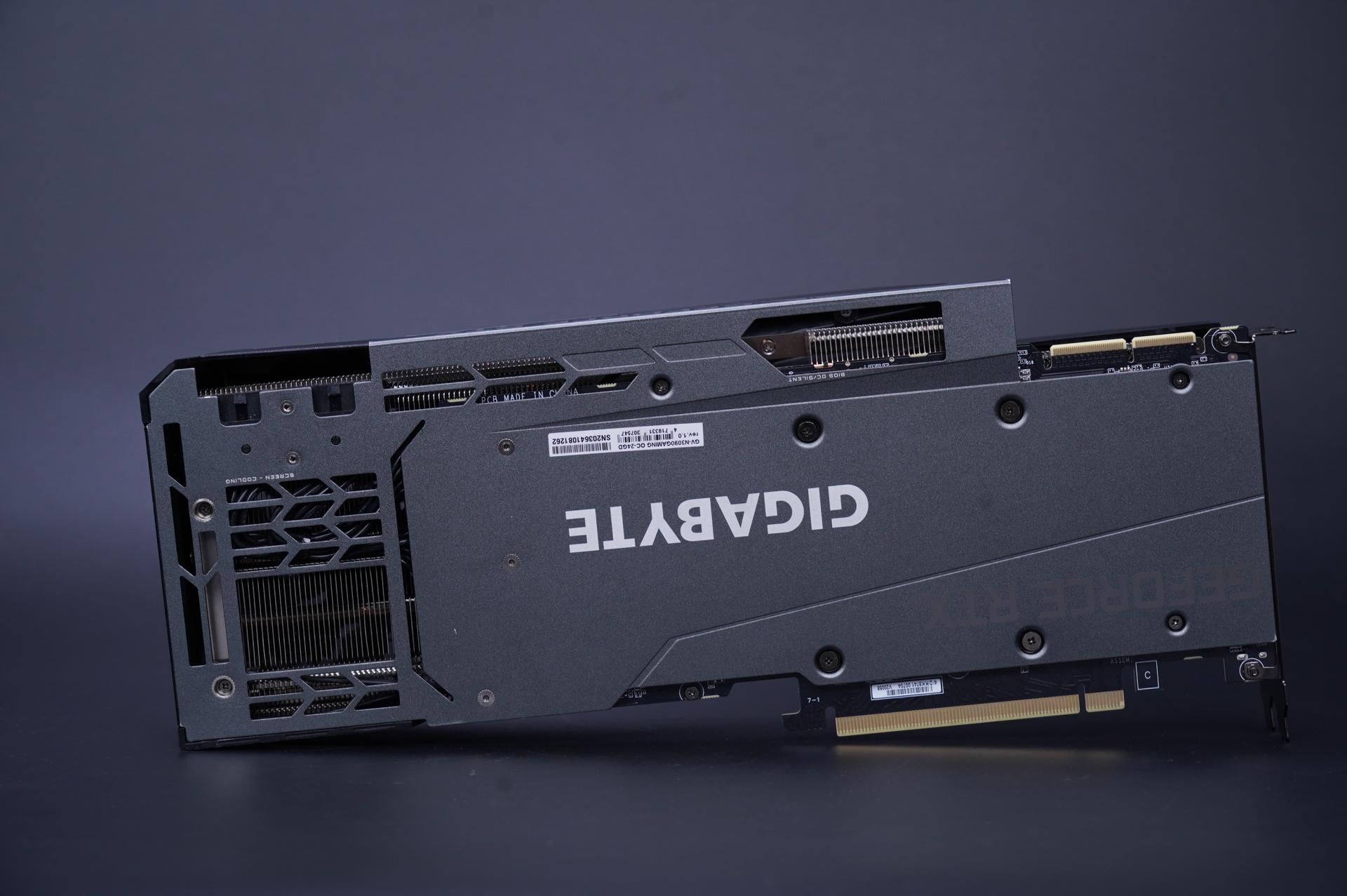 迪兰r9370x370x：性能怪兽揭秘
