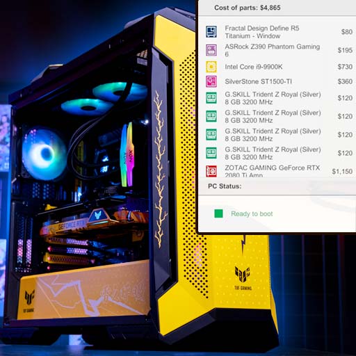 amd760k配gtx660 GTX760760K处理器：电脑组装中的重要性