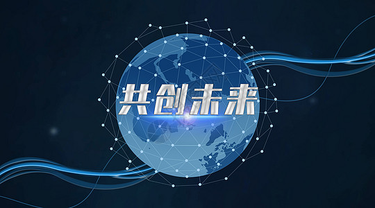 顶尖显卡让科技爱好者惊叹