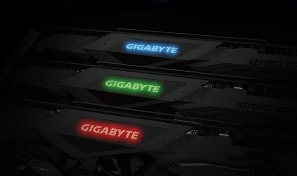 显卡力量：游戏体验的关键  第4张
