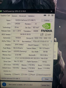 GTX780二手市场的抢手原因及收藏价值分析  第5张