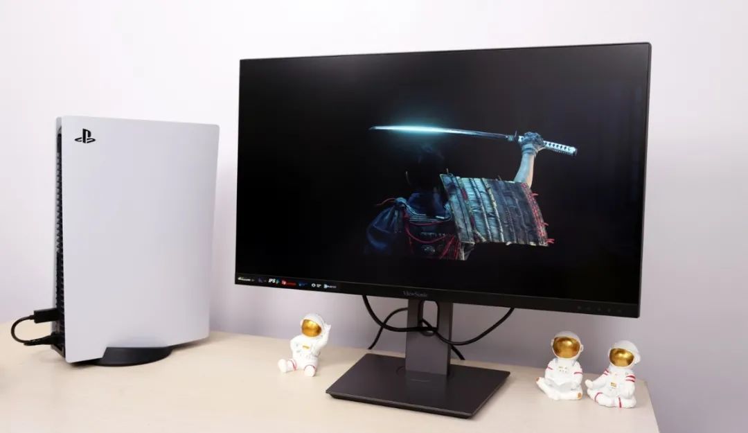 全新体验：节能环保GTX1050主机带来高性能游戏  第6张