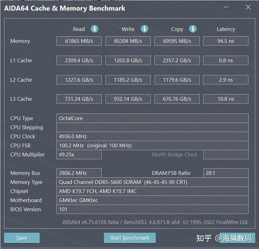 全新体验：节能环保GTX1050主机带来高性能游戏  第7张