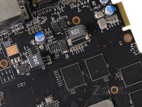 gtx970和gtx560显卡对比：哪款更值得购买？  第5张