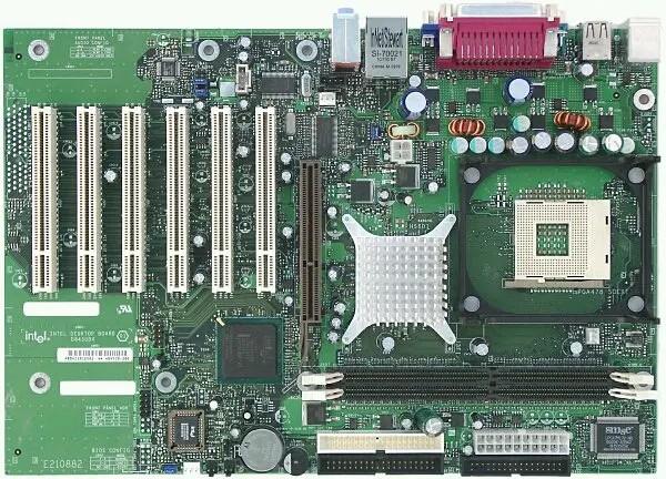 揭秘gtx1050ti供电方式及1050显卡性能