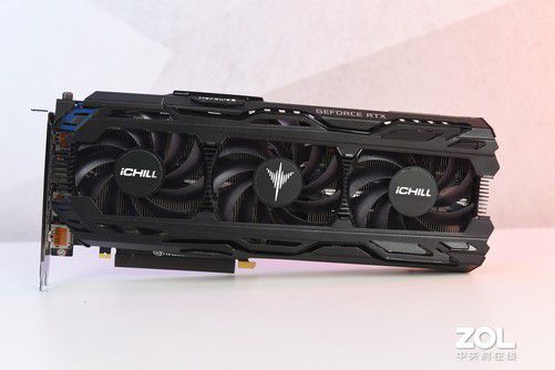 显卡对比战：gtx750ti和gtx660性能大揭秘