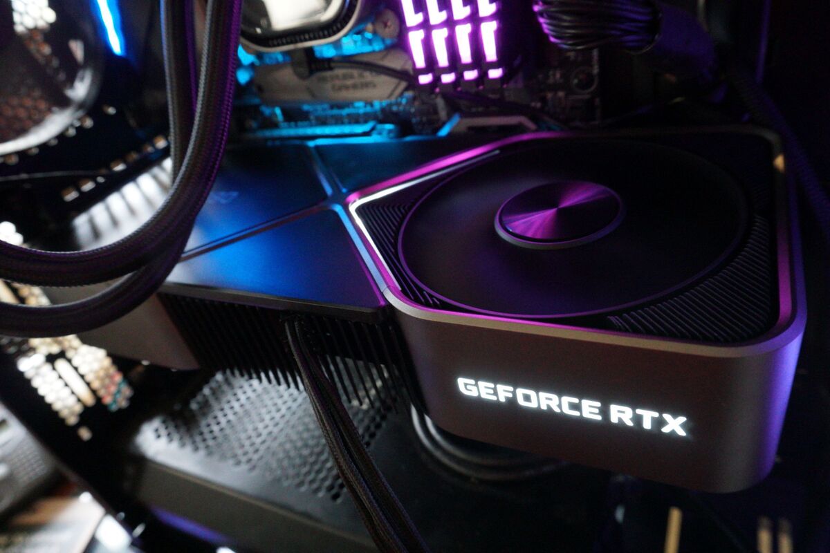游戏爱好者必备！揭秘精影显卡gtx560：稳定可靠、强大性能、良好散热，让游戏体验更加顺畅  第6张