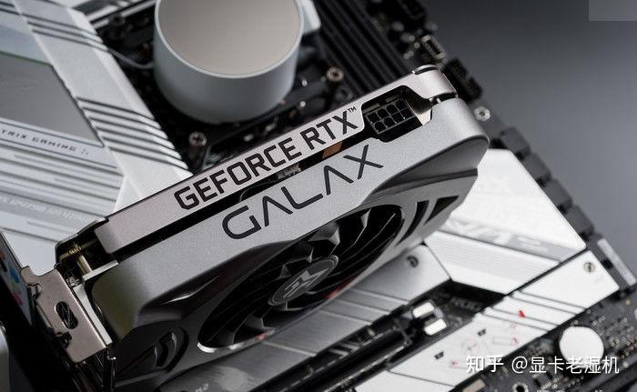NVIDIA震撼发布：GTX460重返舞台，再掀游戏潮流  第1张