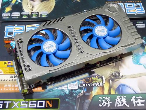 公版gtx1070：性能强悍，散热稳定，价格亲民