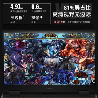 gtx7xx显卡：游戏中的绝佳景深体验  第2张