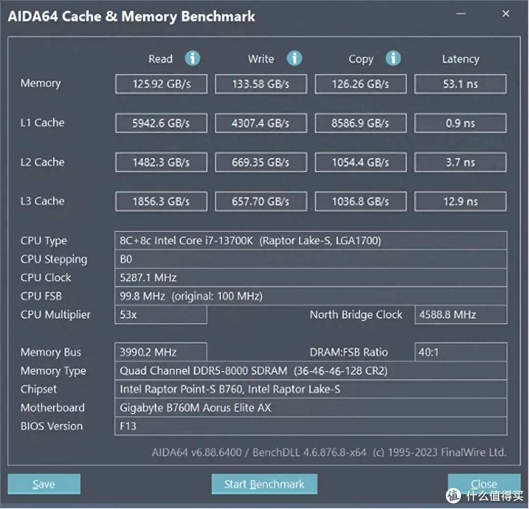 为什么选择gtx1080主机配置？游戏玩家必备利器