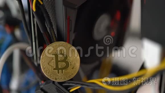 gtx970挖矿秘籍：性能揭秘，优化技巧大揭秘  第1张