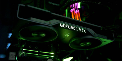 GTX950超频，游戏玩家的顶级享受  第2张