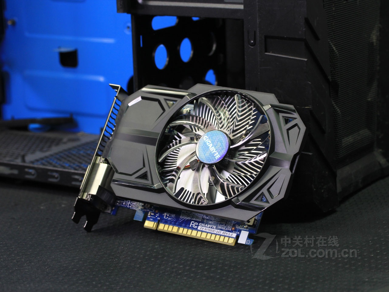 envidia gtx960：游戏性能再升级，让你体验前所未有的震撼