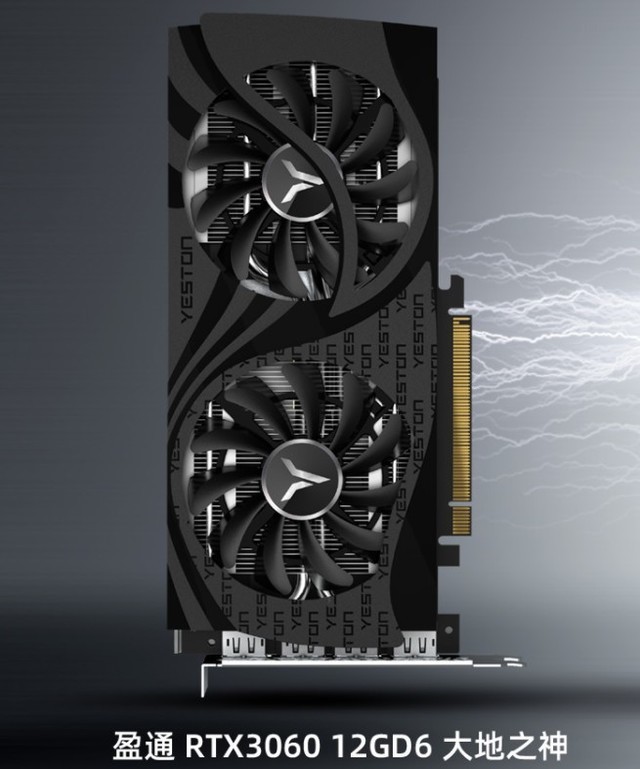 envidia gtx960：游戏性能再升级，让你体验前所未有的震撼  第7张