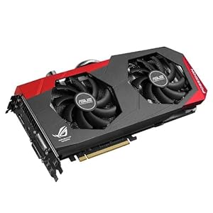 轻薄便携，游戏帧数飙升！gtx970m让你告别卡顿烦恼