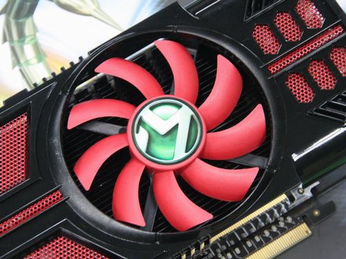 gtx980：性能独步市场，省心又省电  第3张