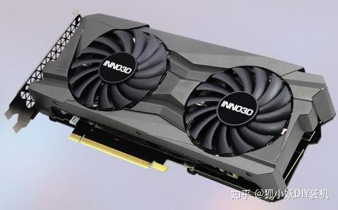 1080ti显卡大揭秘：三家大厂对比，哪家性能更强？  第6张