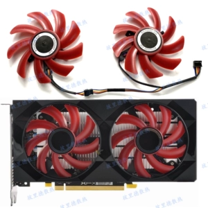 GTX1050Ti GPU-Z：突破性能，强劲散热，全新软件支持，让你畅享黑科技  第3张