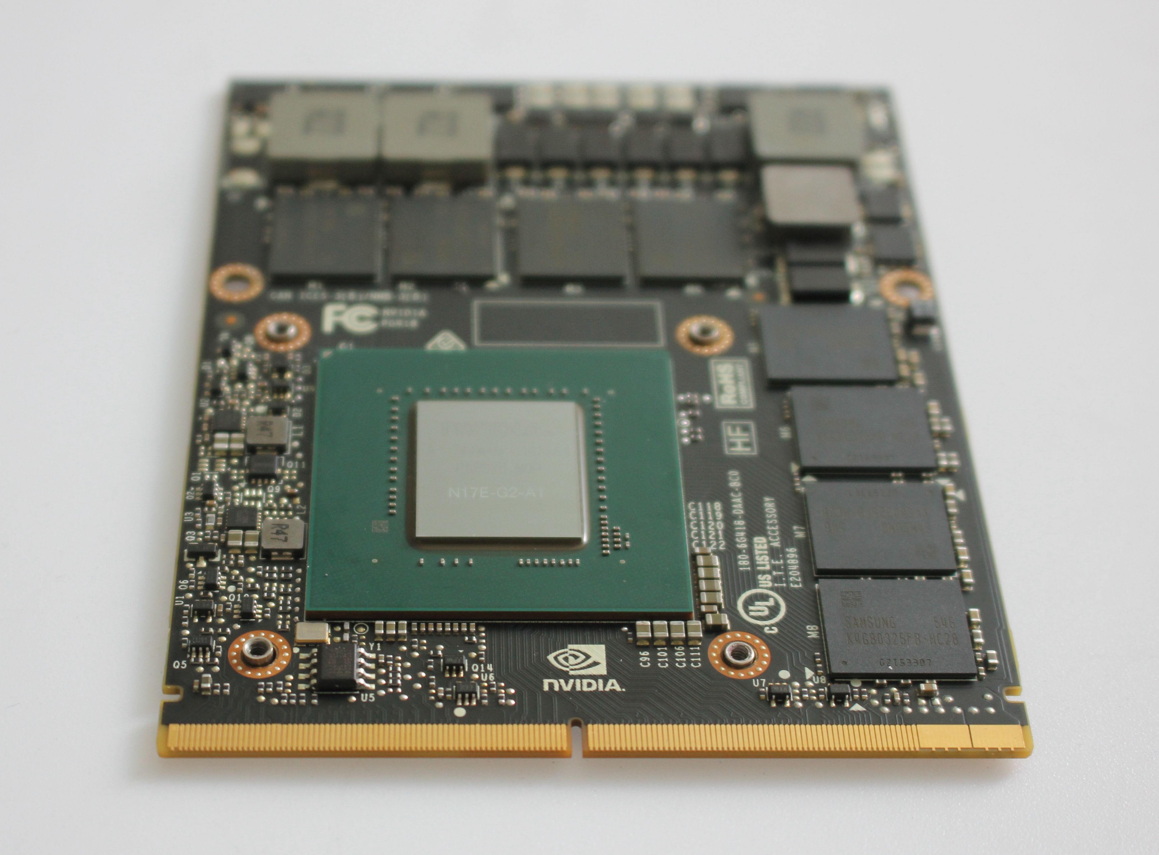 4K画质，外星人gtx1080 4K显卡带你身临其境游戏体验