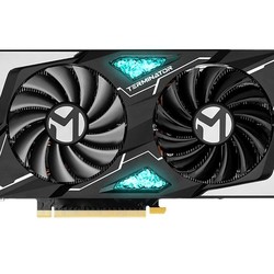 铭瑄科技最新显卡gtx770终结者，性能惊艳稳定可靠，这三个方面让你不得不关注