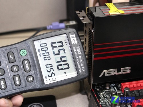 Gtx960 4g辐射4：电脑游戏新宠  第4张