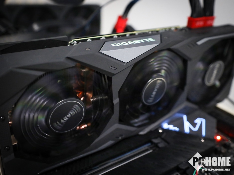 gtx1070：游戏开发者亲测，绝对不止于强大的计算能力
