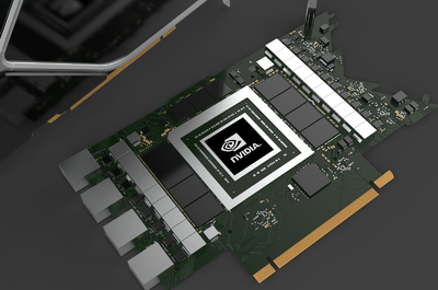 gtx480发布！性能强悍、技术领先、设计独特，为何成为显卡界的巨无霸？  第2张