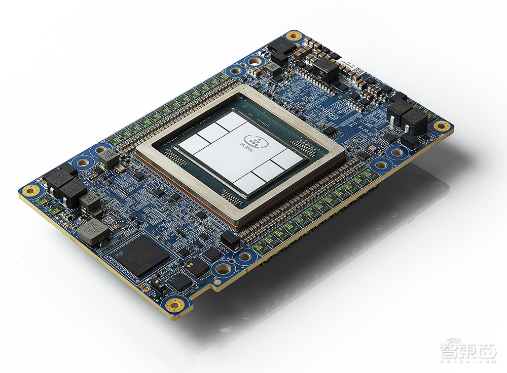 gtx480发布！性能强悍、技术领先、设计独特，为何成为显卡界的巨无霸？  第3张